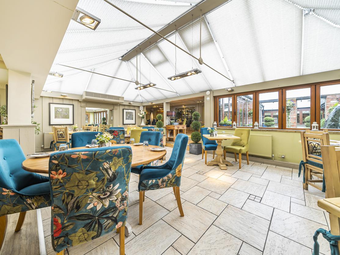 property image-12