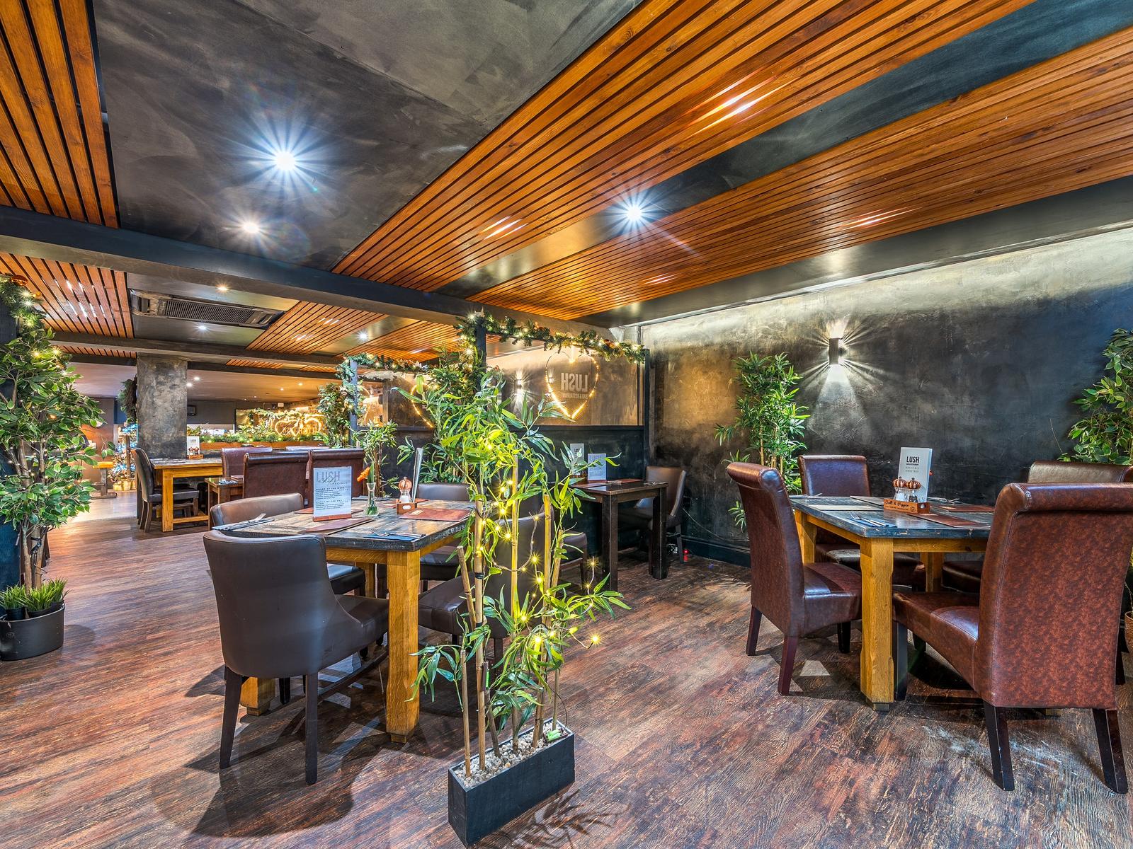 property image-16