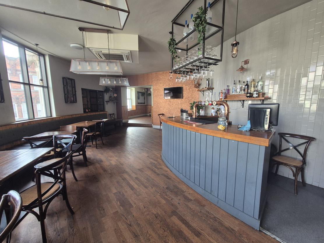property image-15