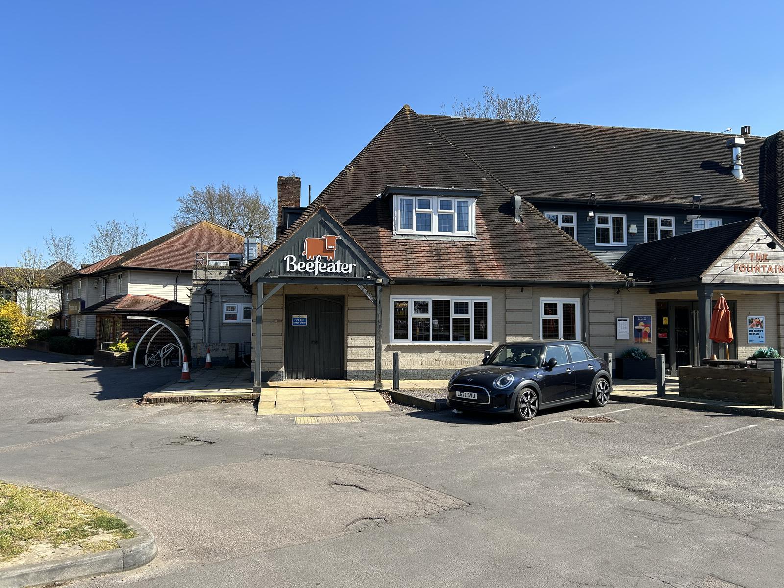 property image-4