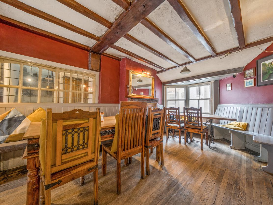 property image-4