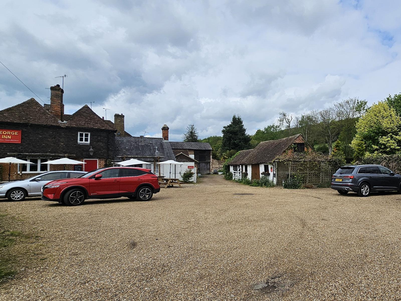 property image-4