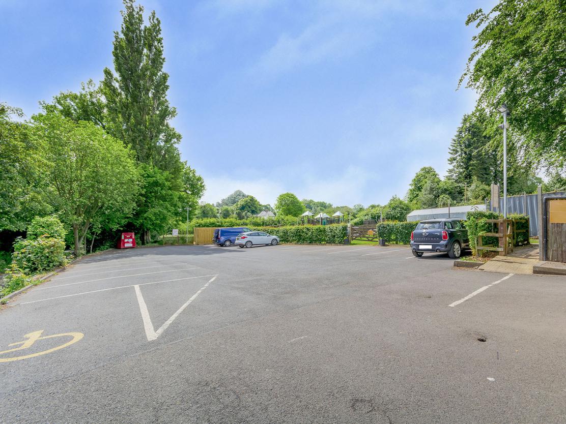 property image-10