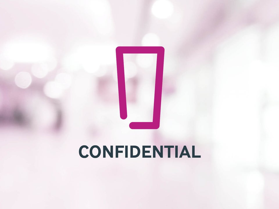 confidential-img