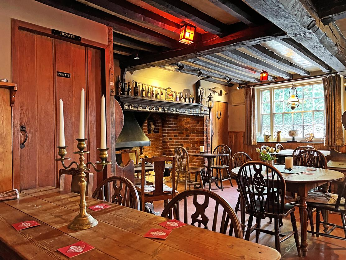 property image-4