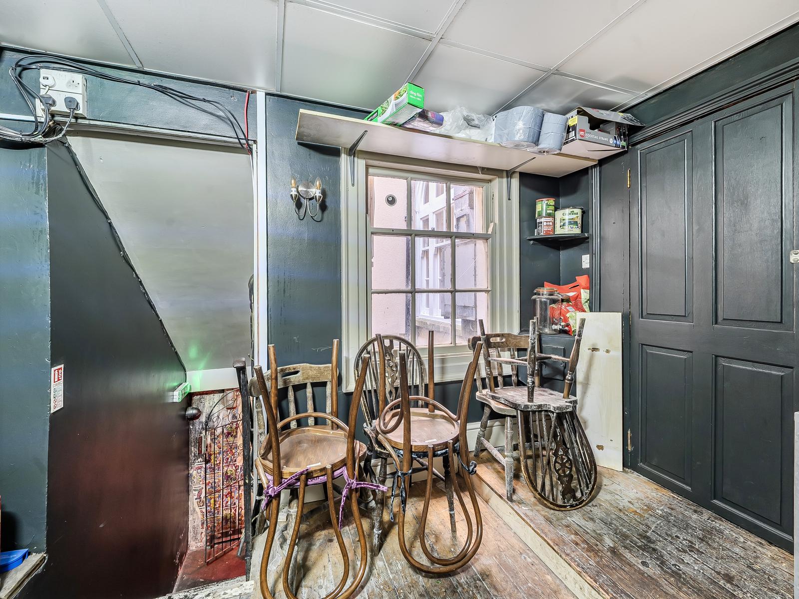 property image-21