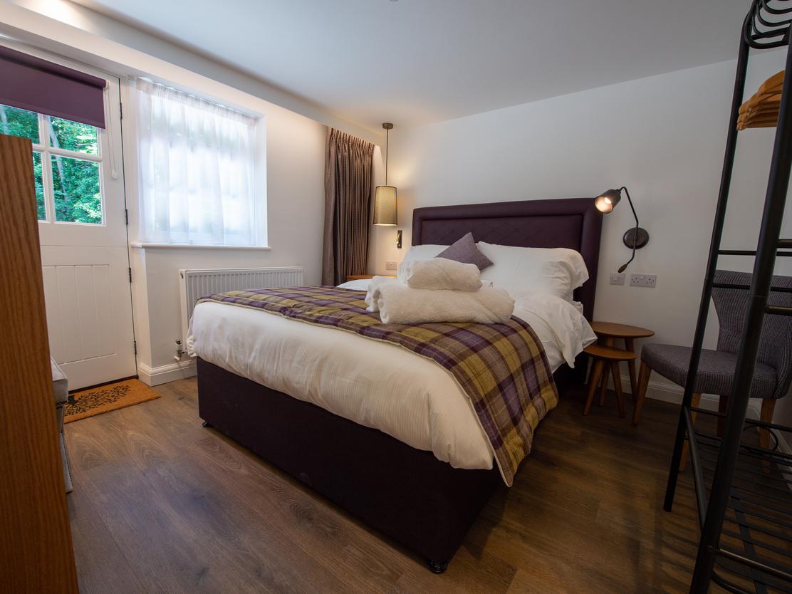 property image-19