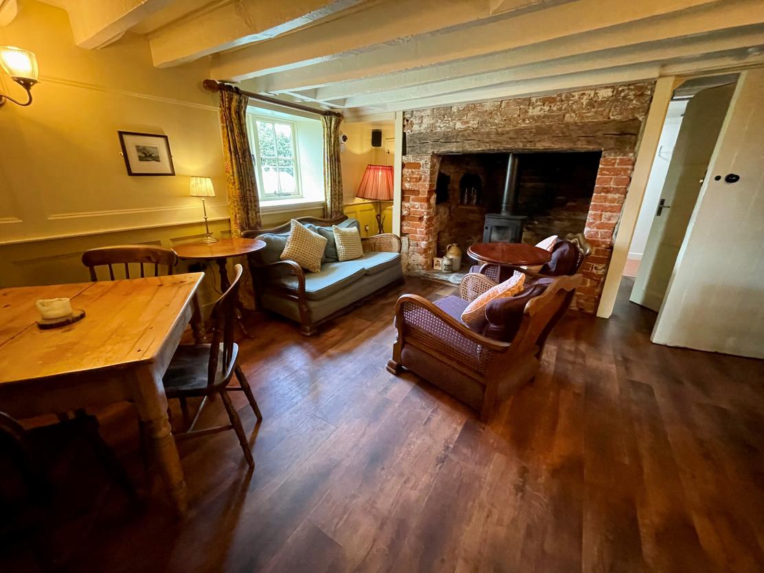 property image-4