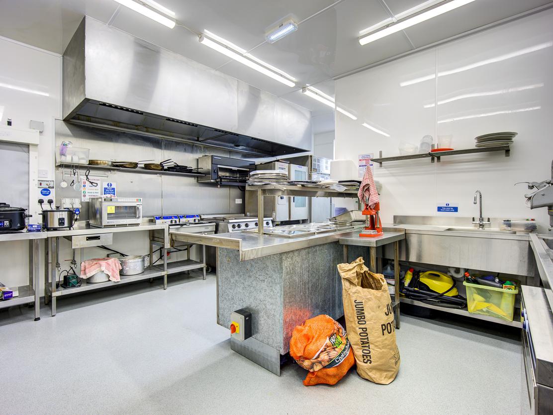 property image-13