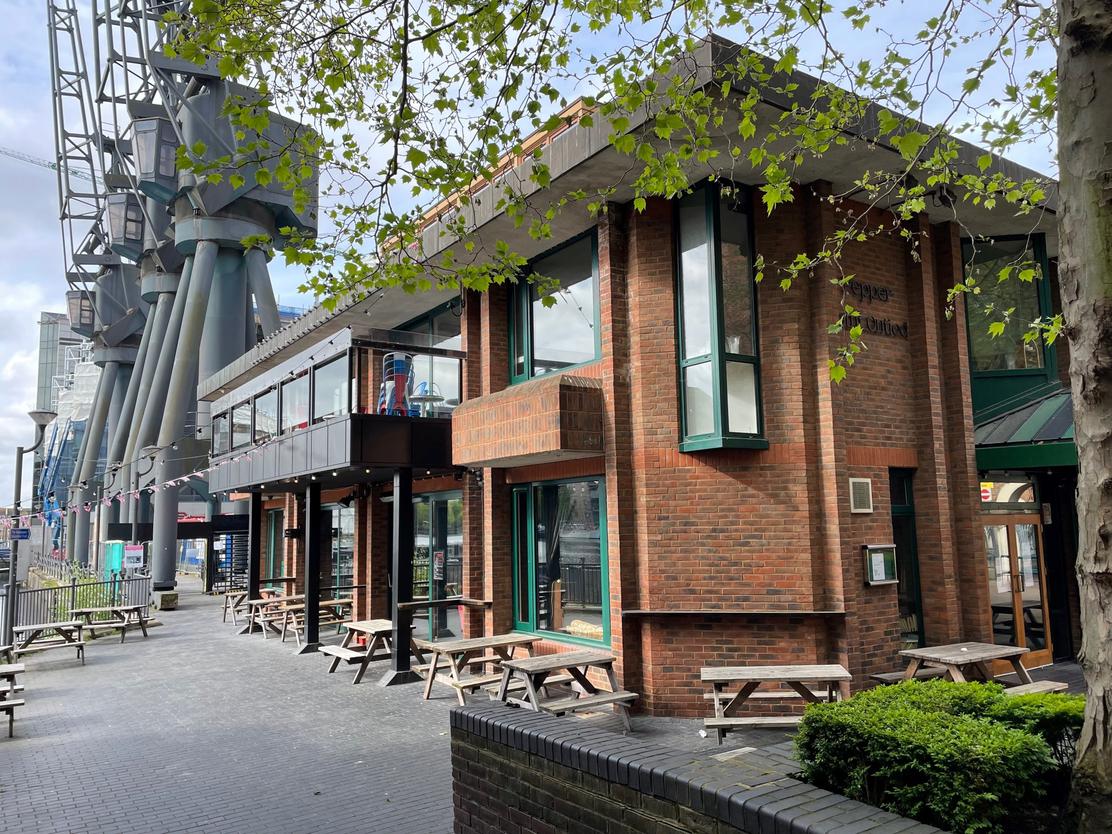 property image-1