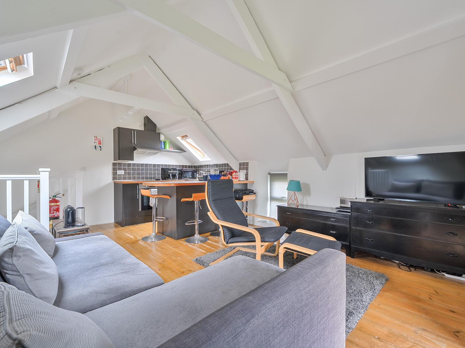 property image-14
