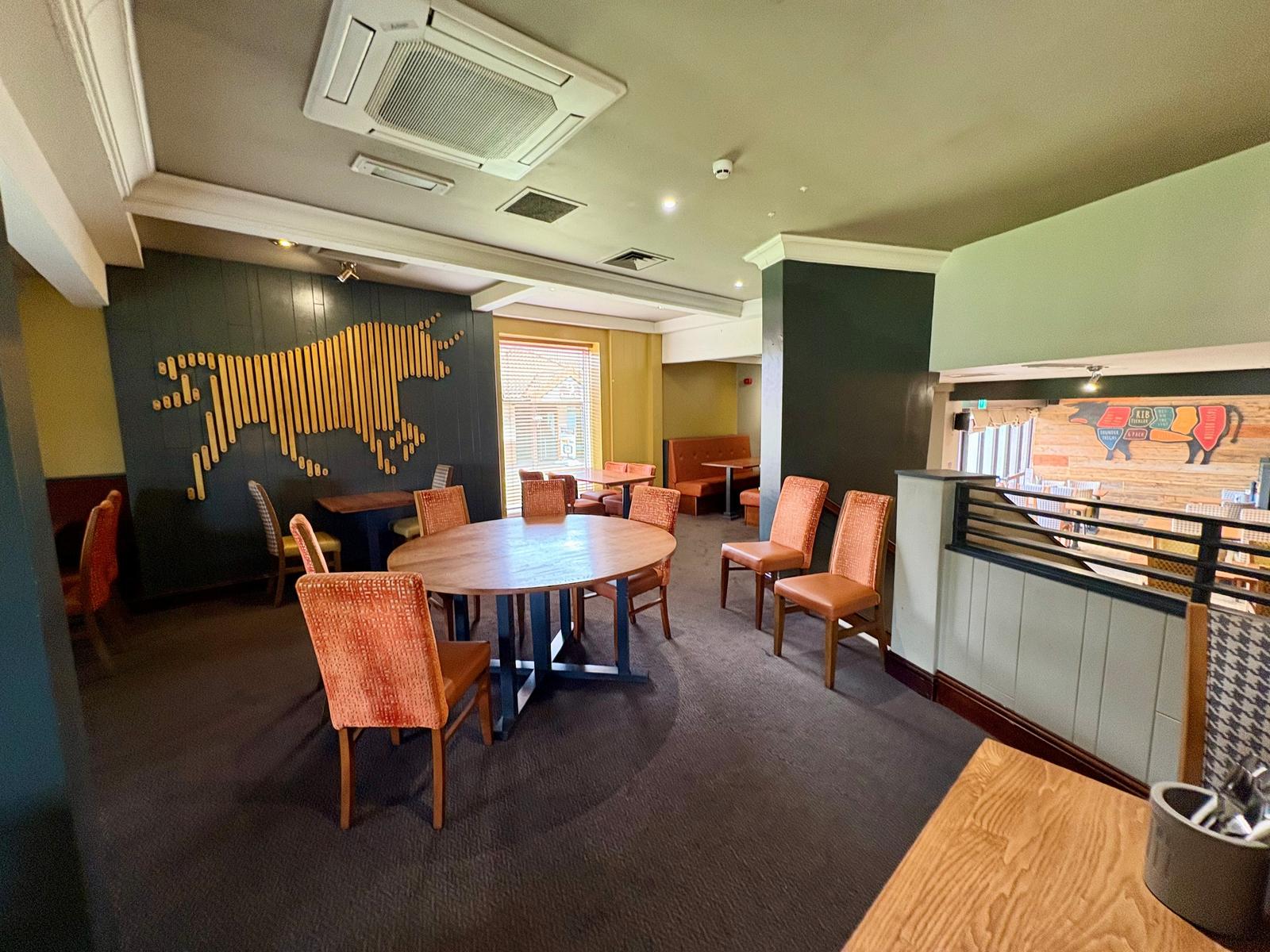 property image-2
