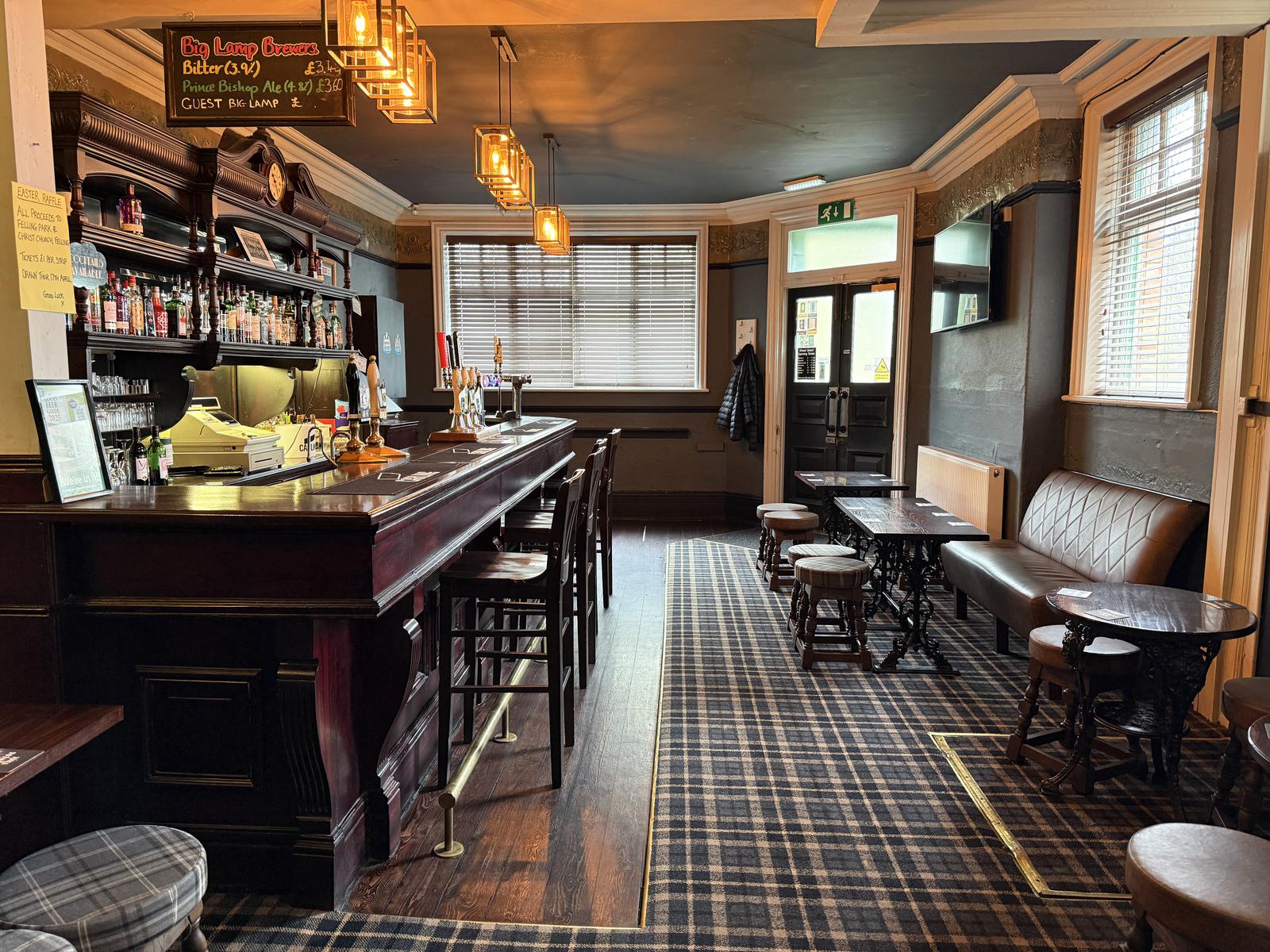 property image-7