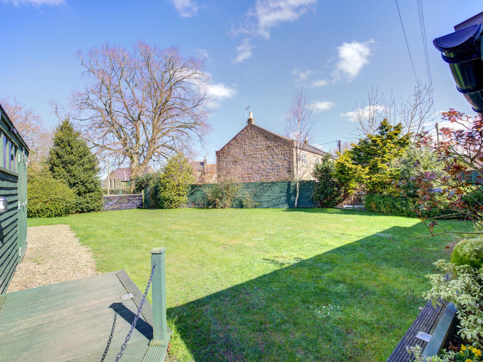 property image-18