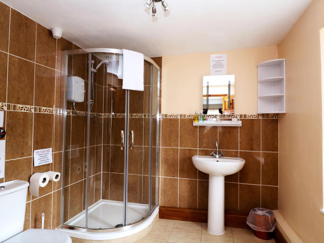 property image-8