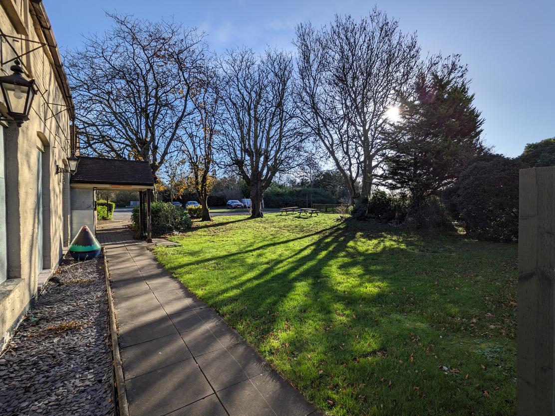 property image-3