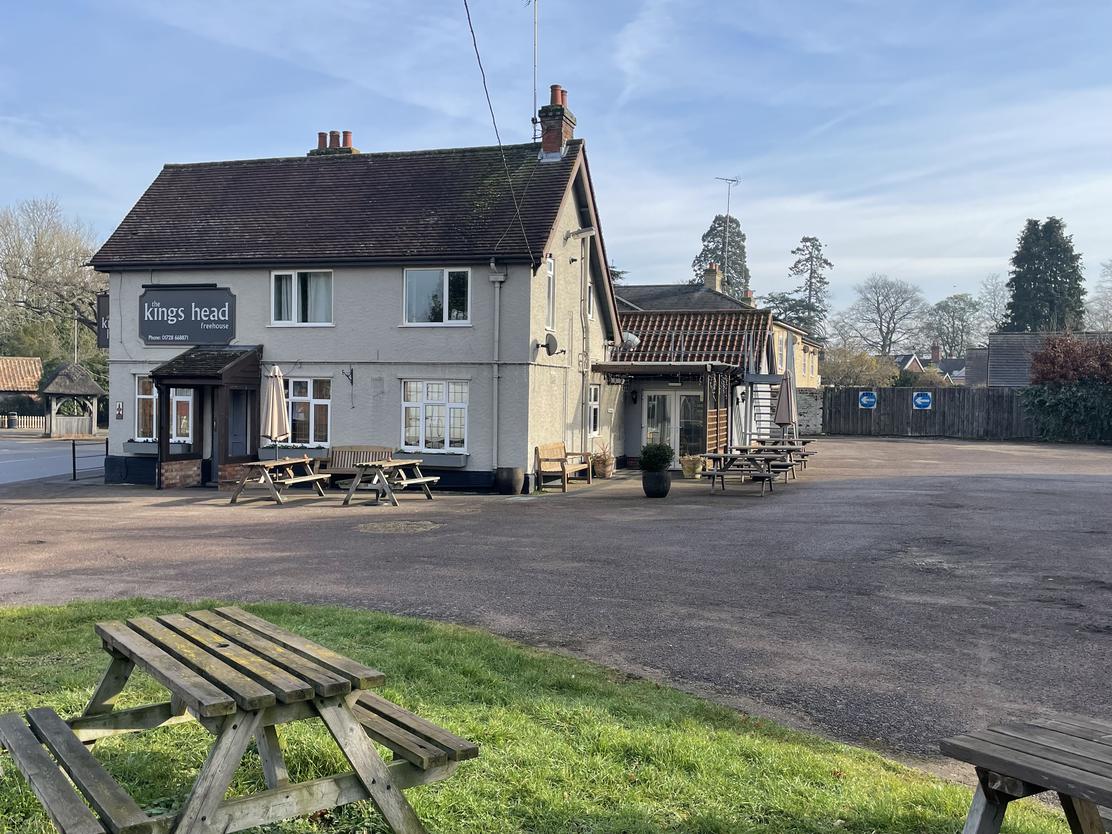 property image-2