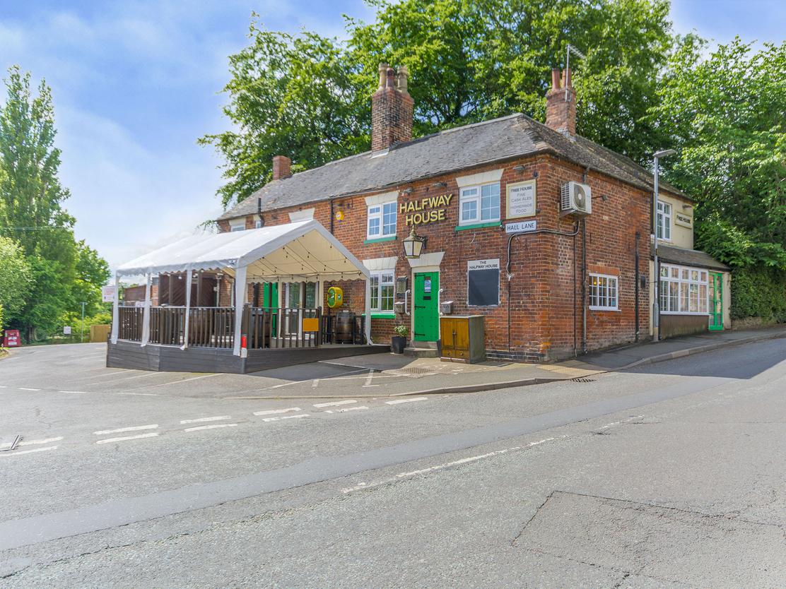 property image-1