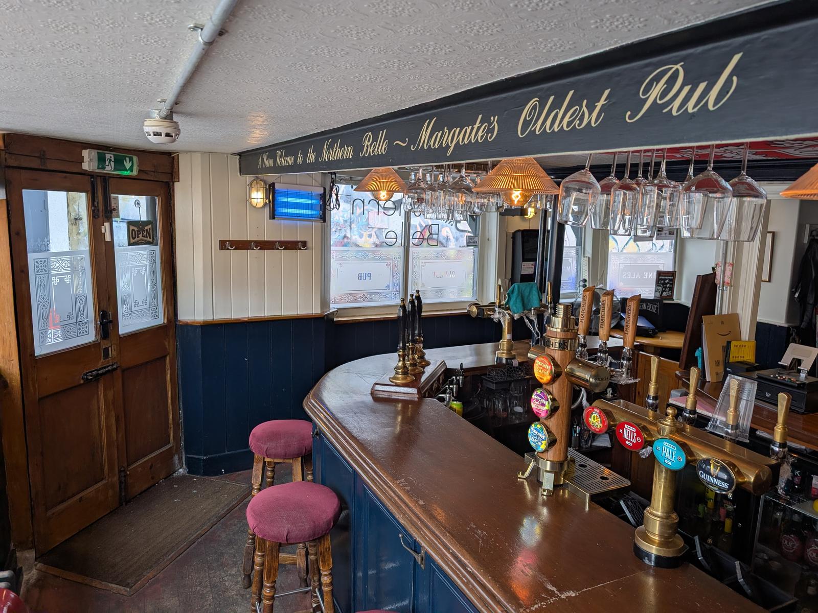 property image-14