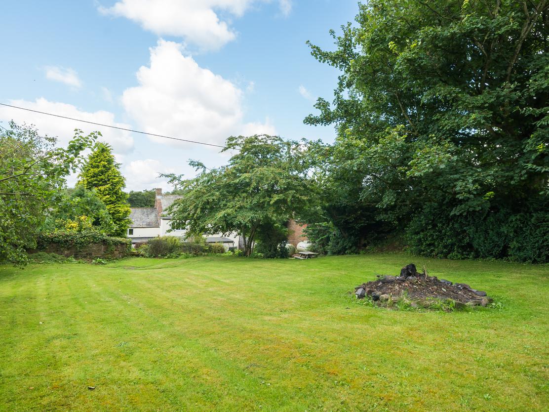 property image-16