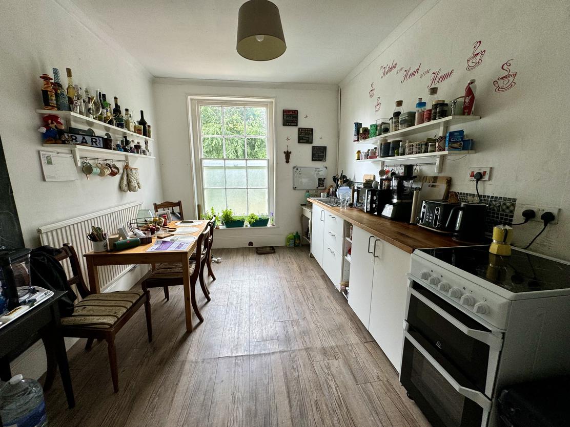 property image-13