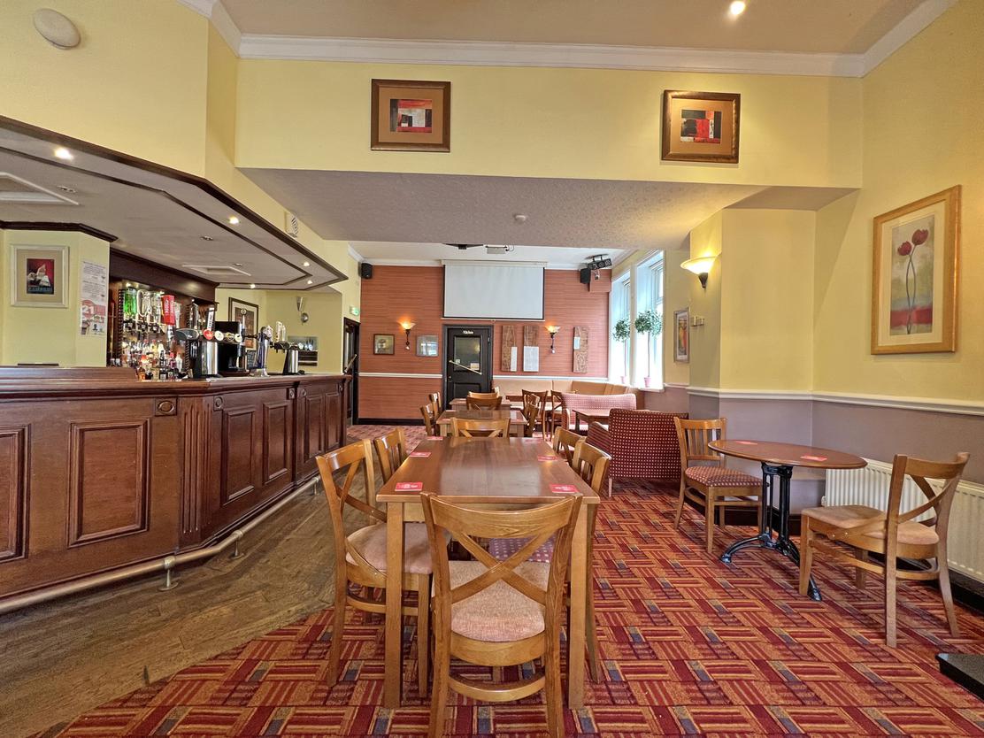 property image-9