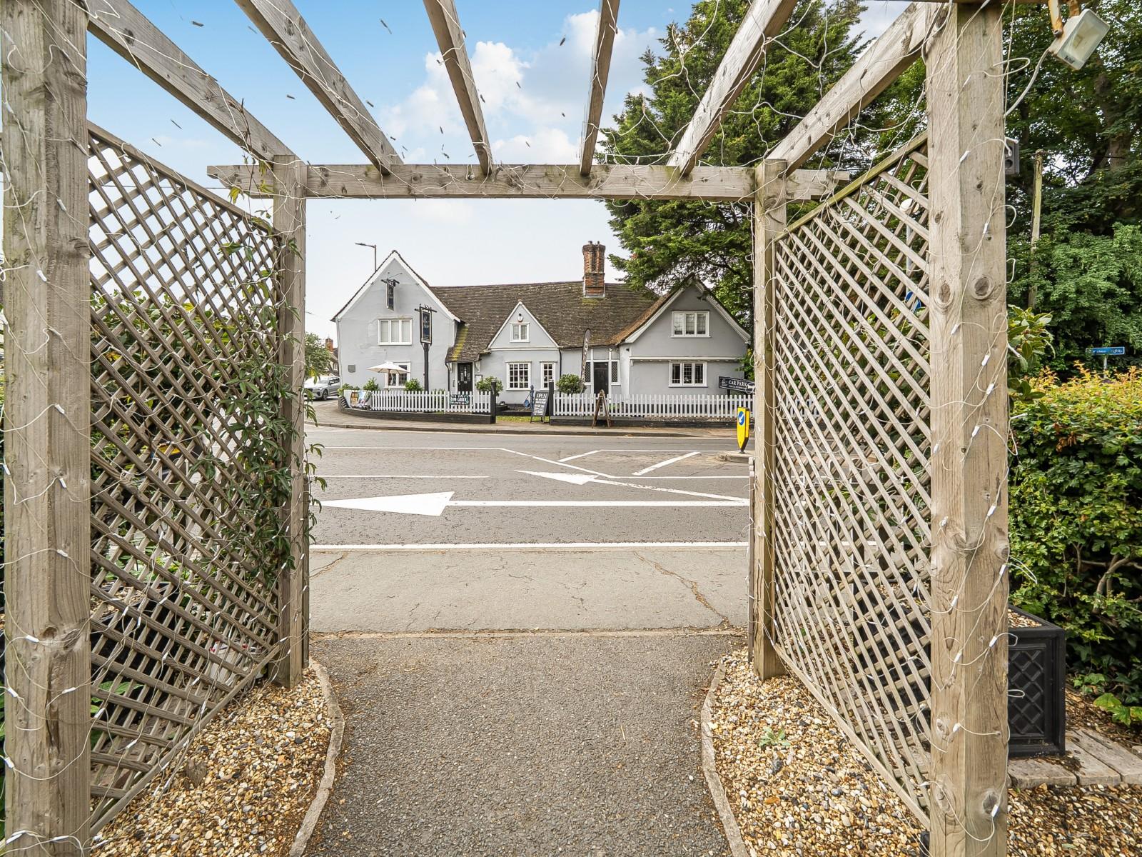 property image-3