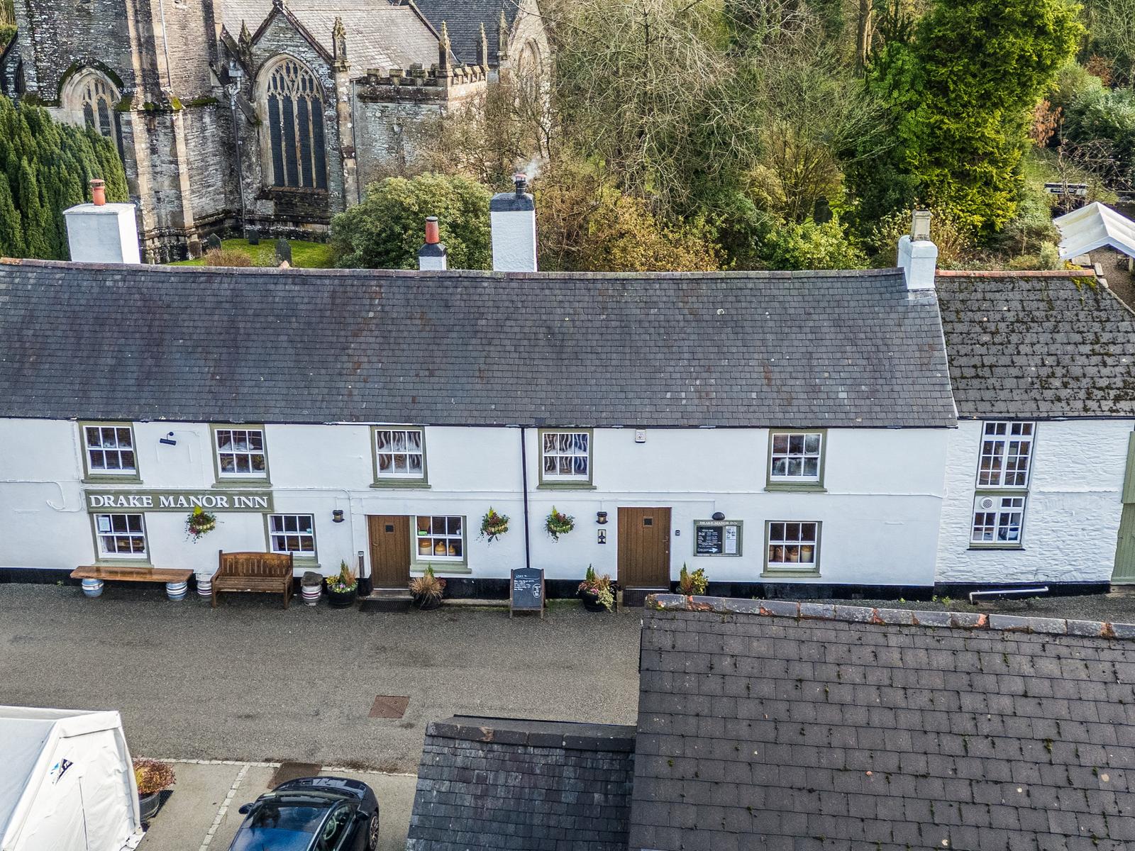 property image-1
