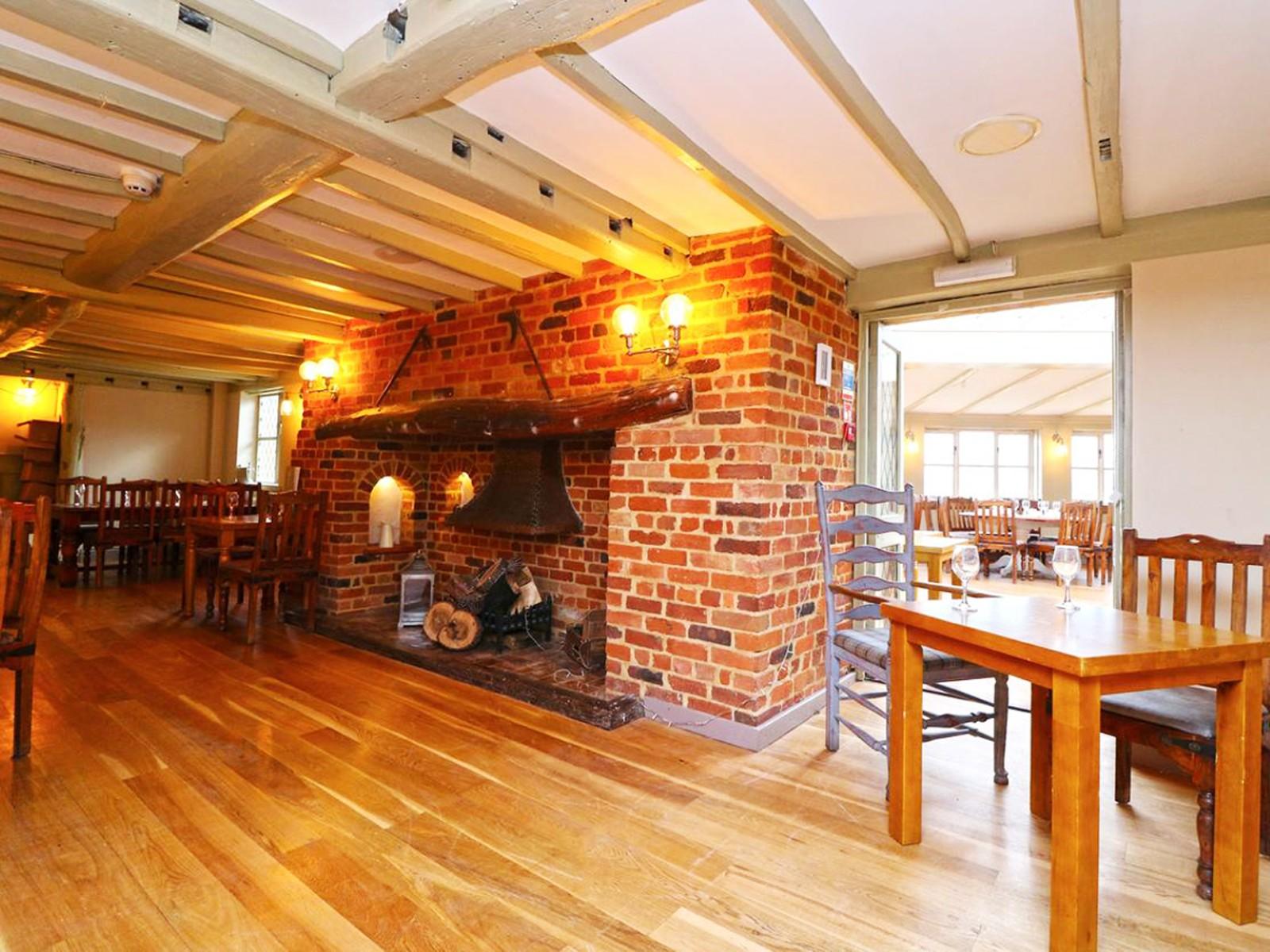 property image-11