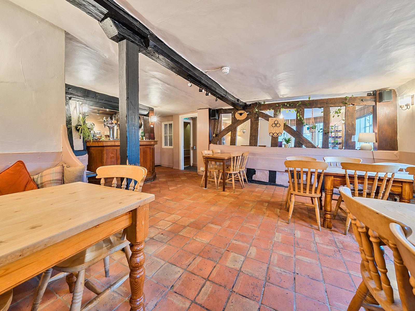 property image-7