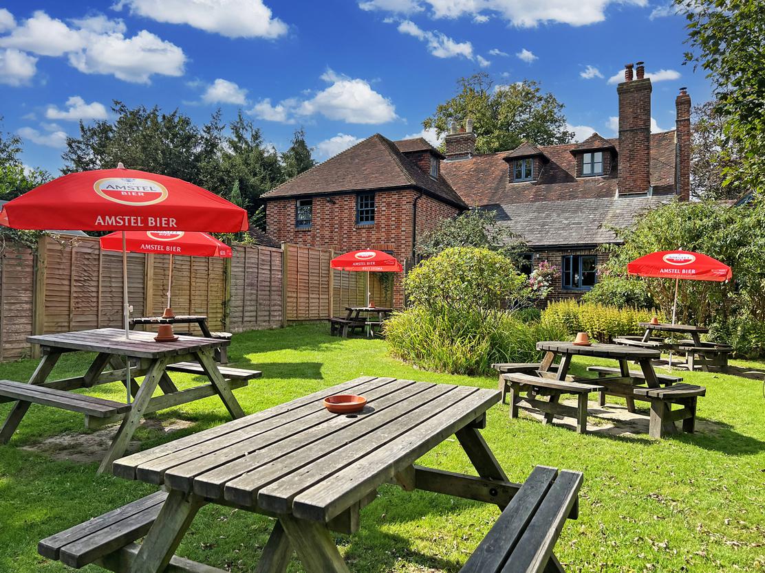 property image-12