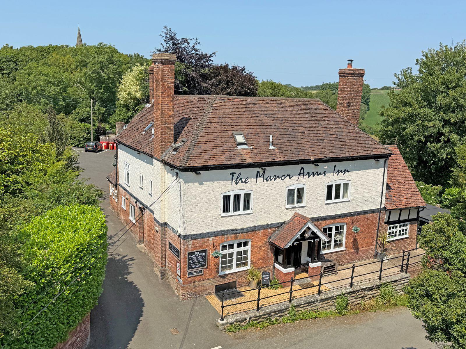 property image-1