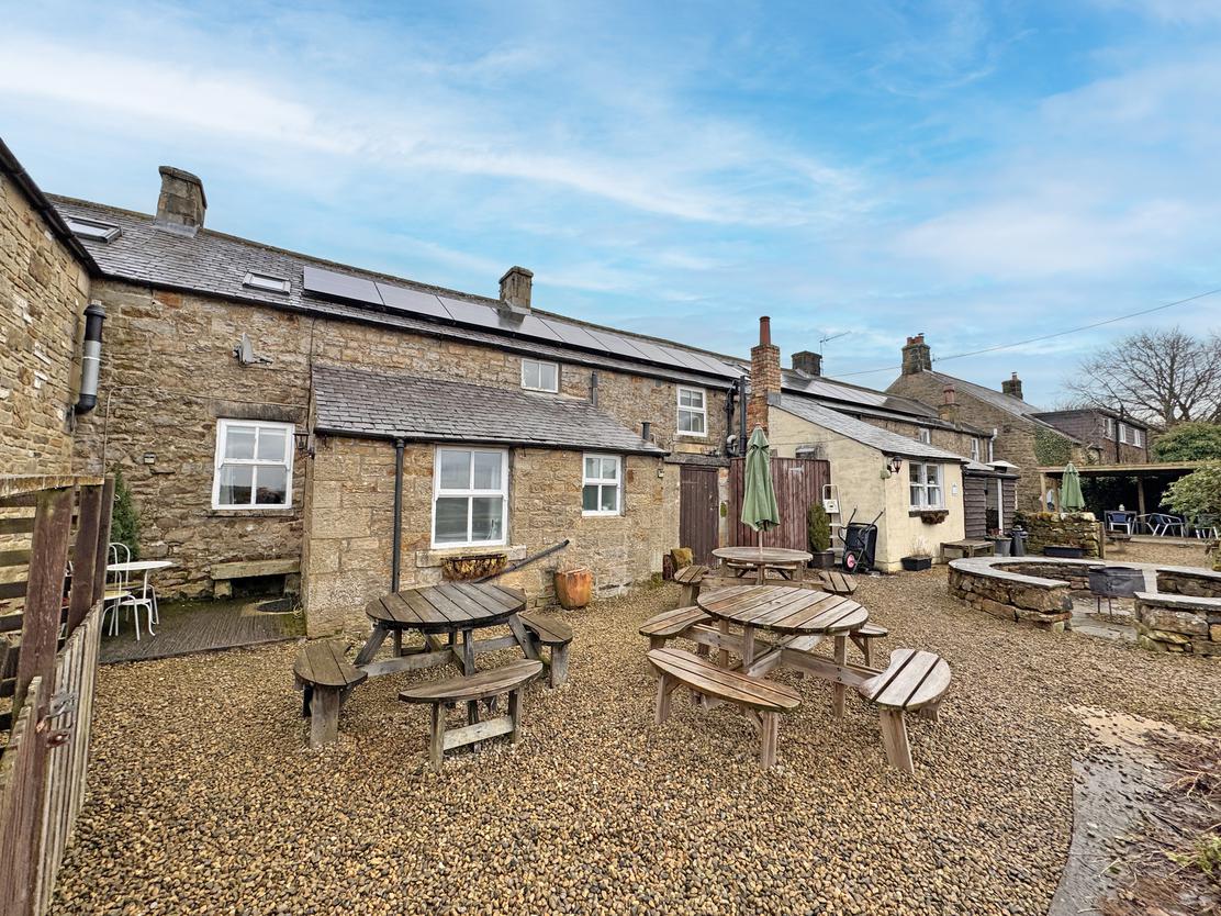 property image-16