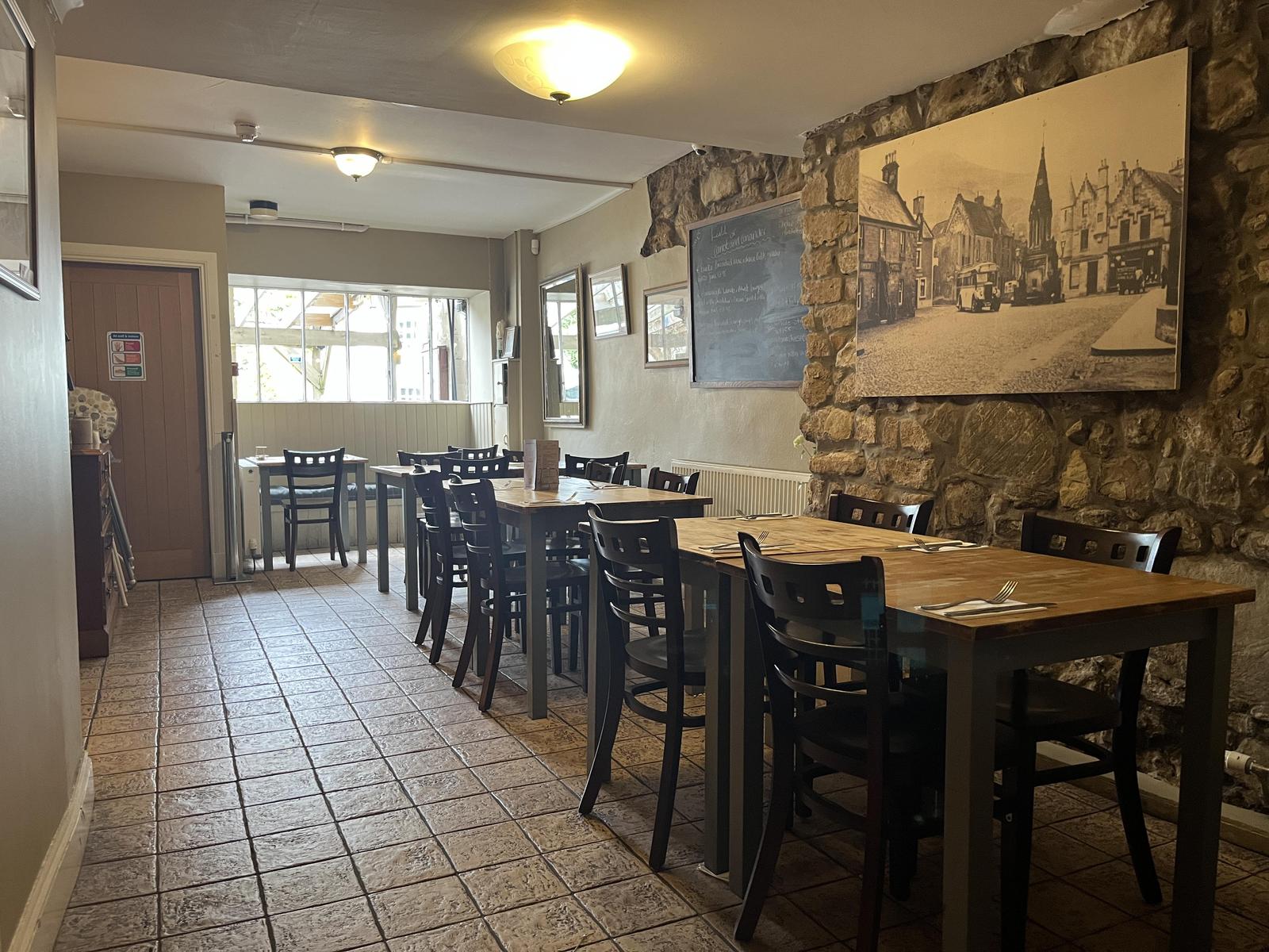 property image-6
