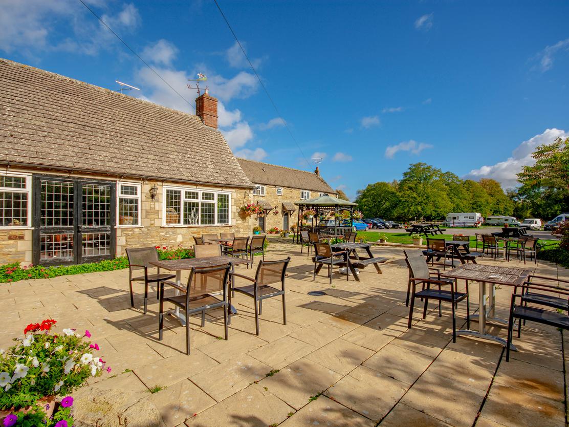 property image-11