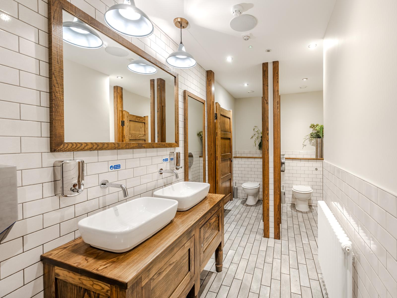 property image-15