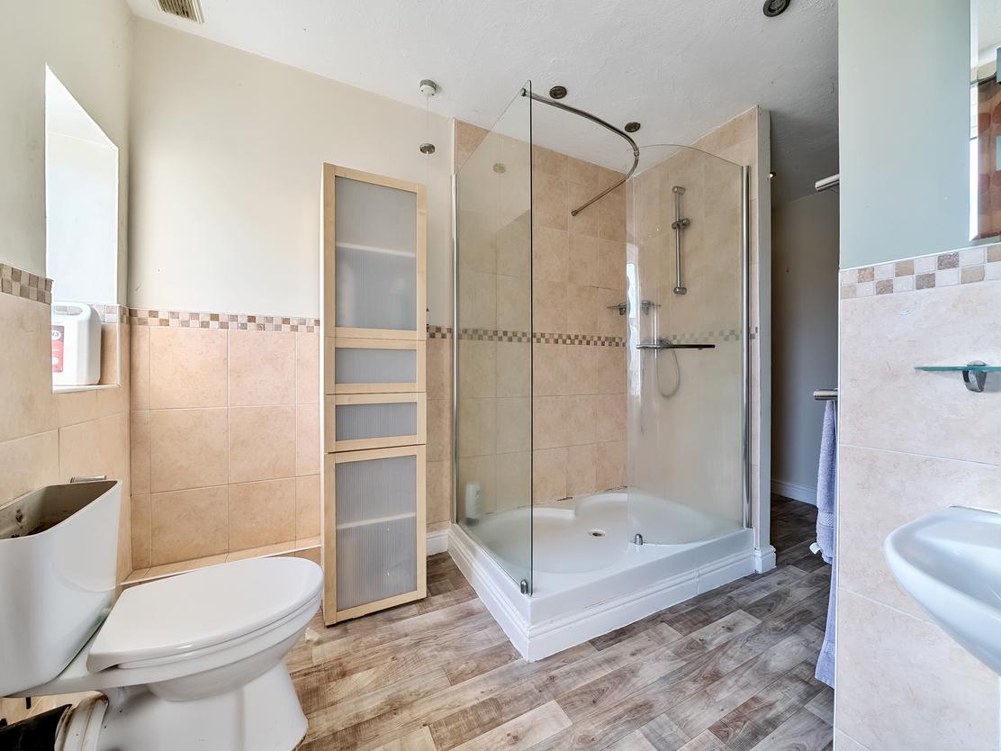 property image-7