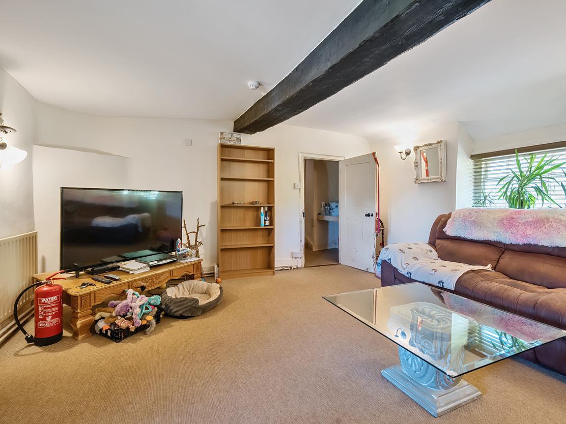 property image-10