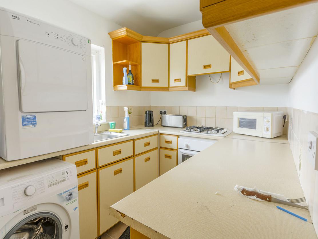 property image-18