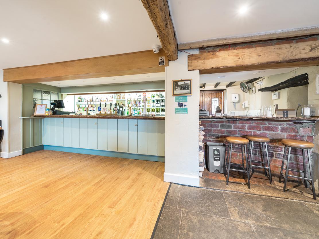 property image-12