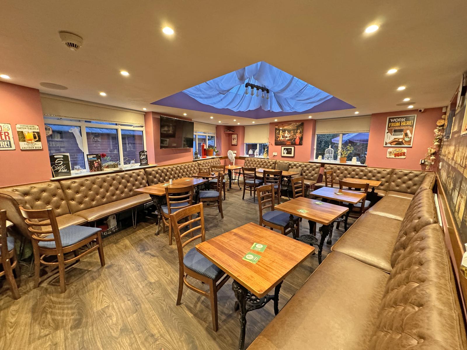 property image-3