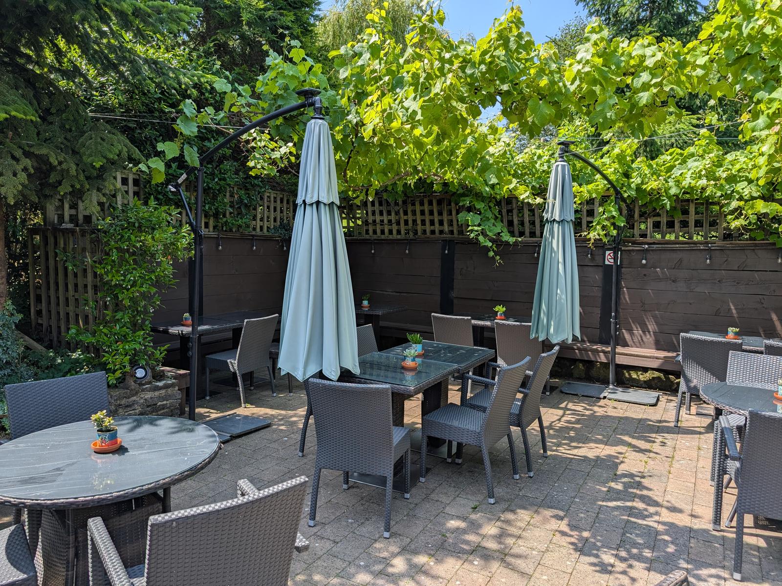 property image-37