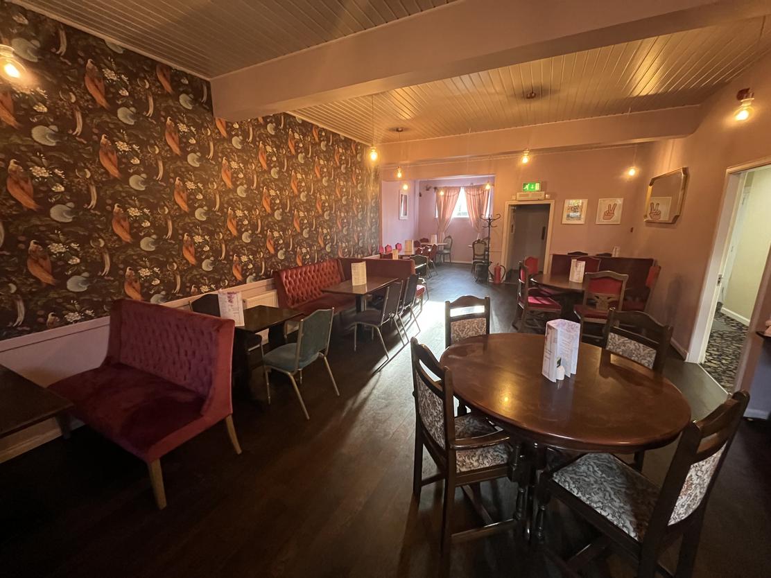 property image-7