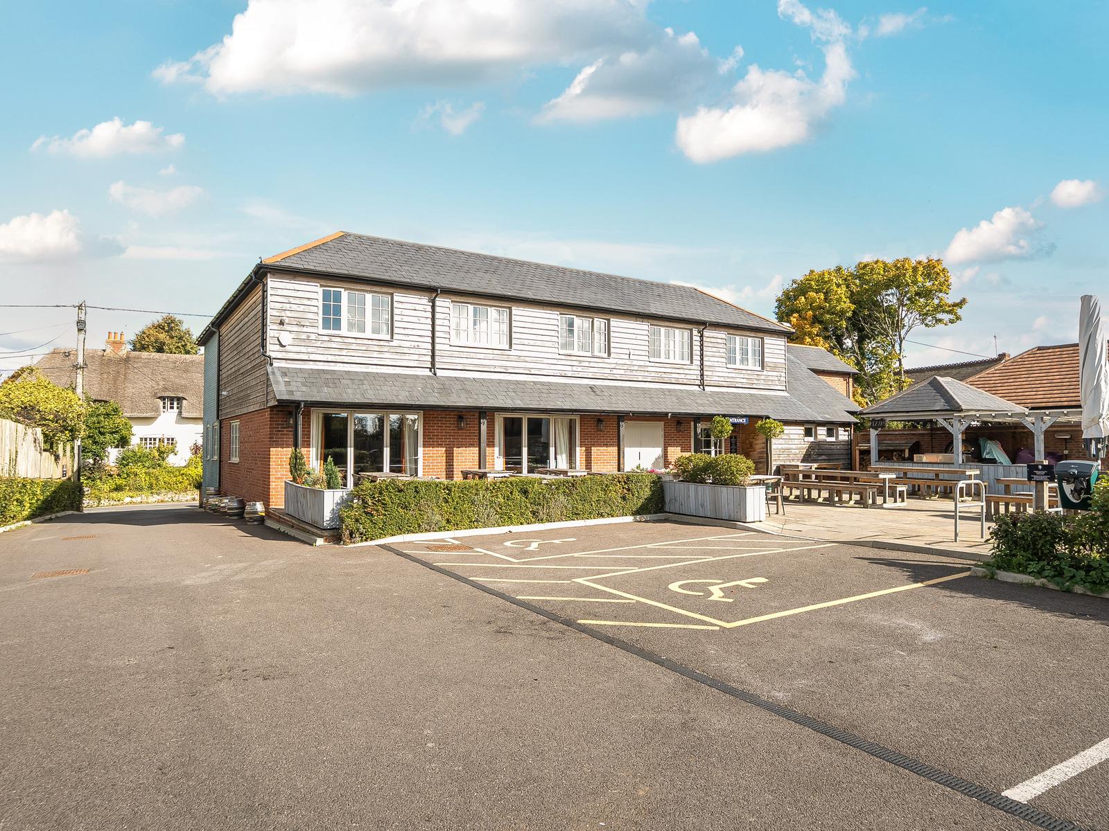 property image-18