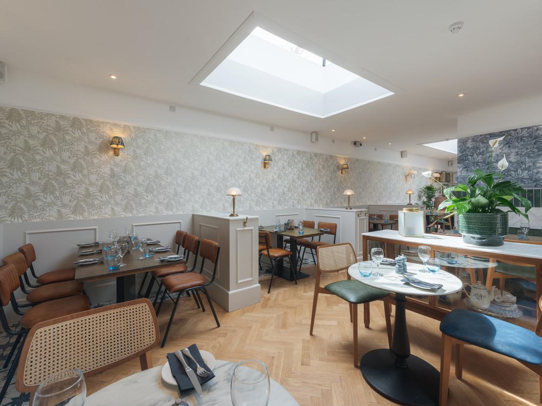 property image-17