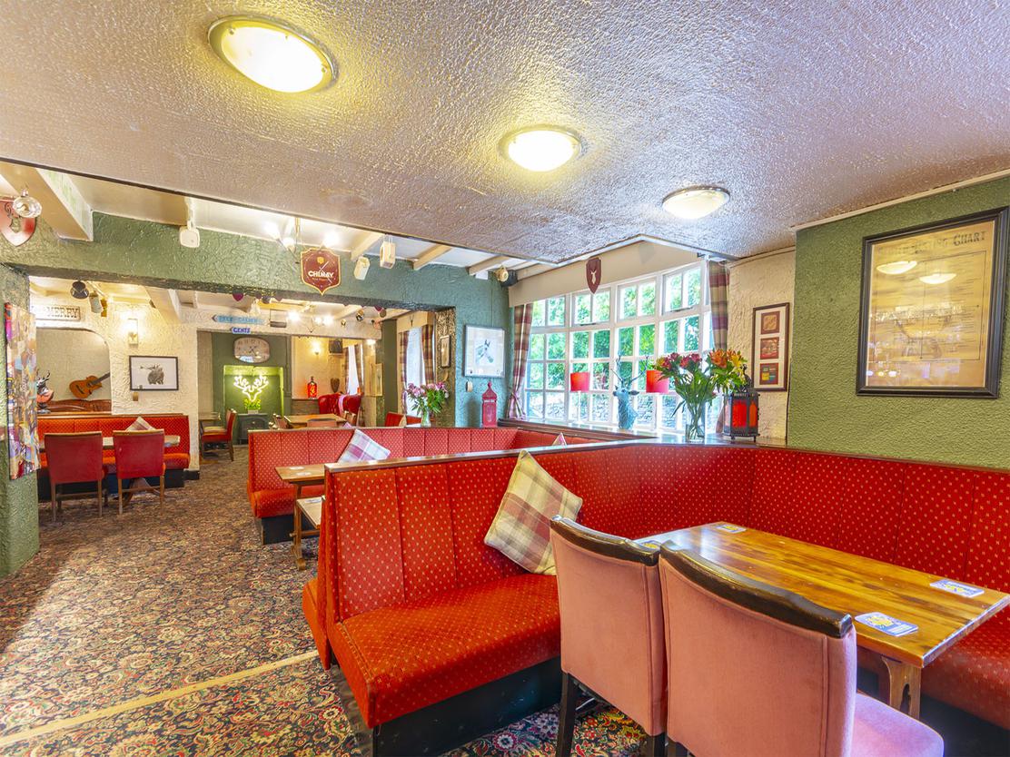 property image-5