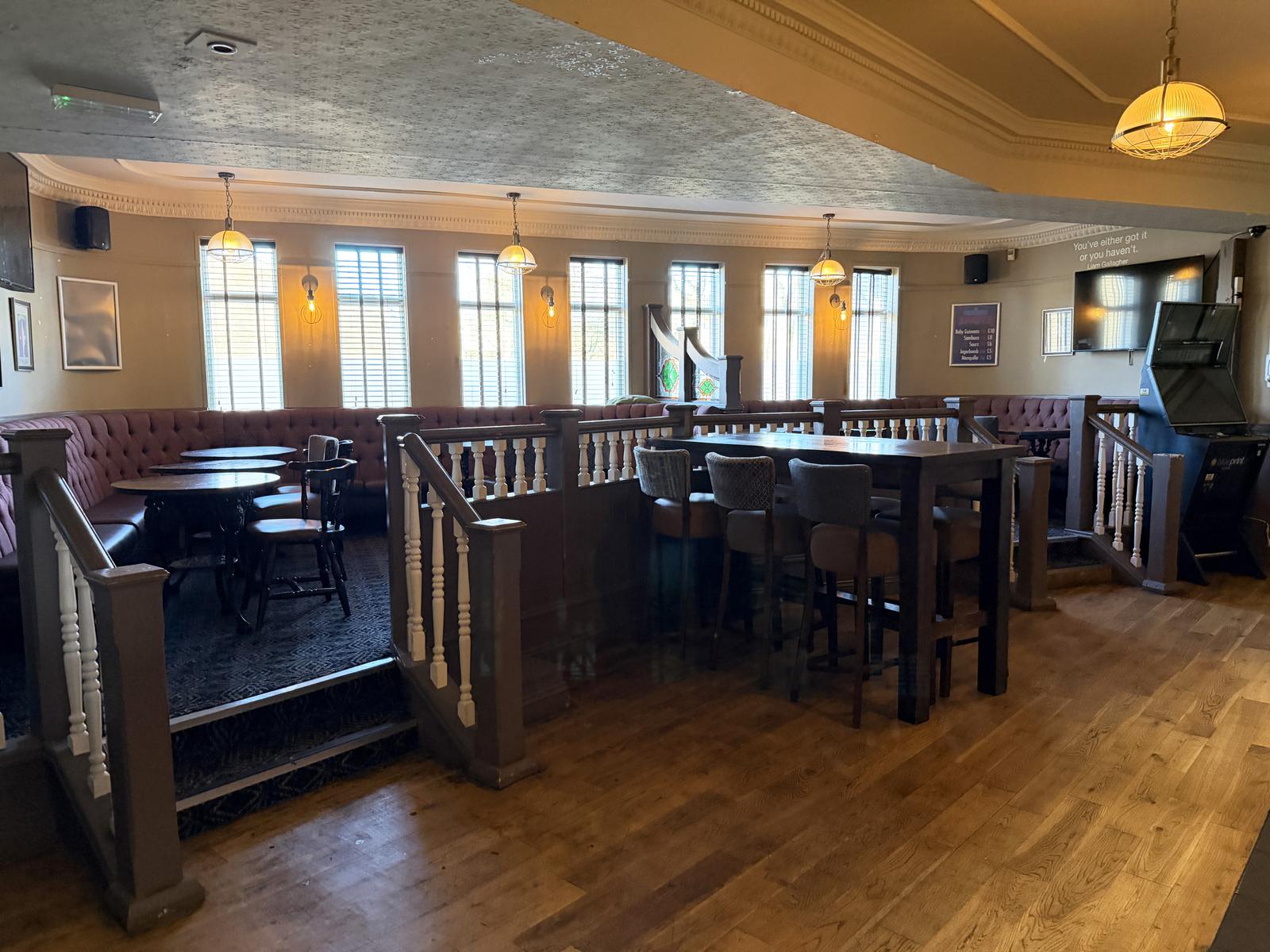 property image-5