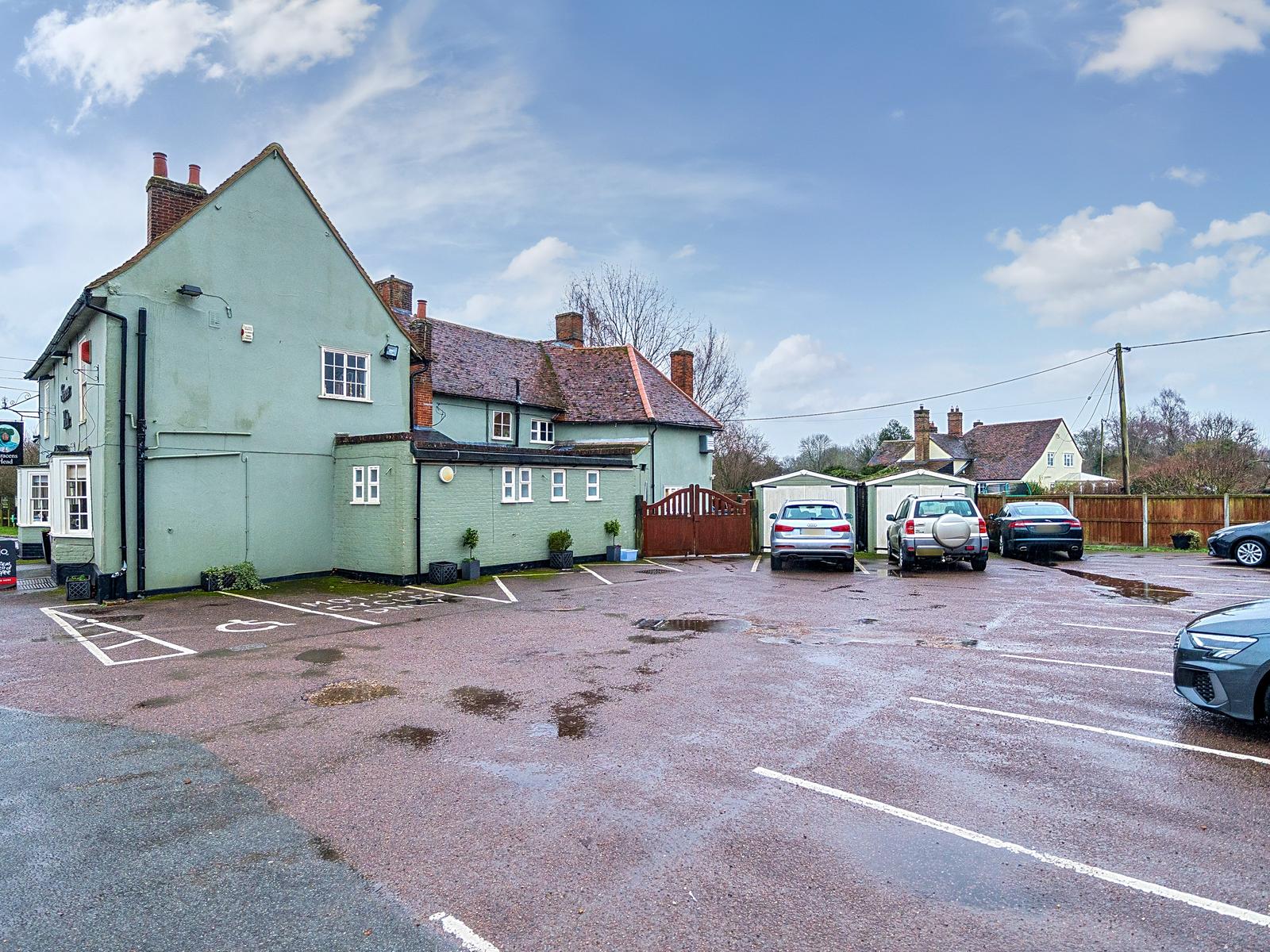 property image-13