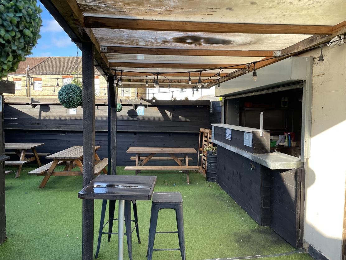property image-11