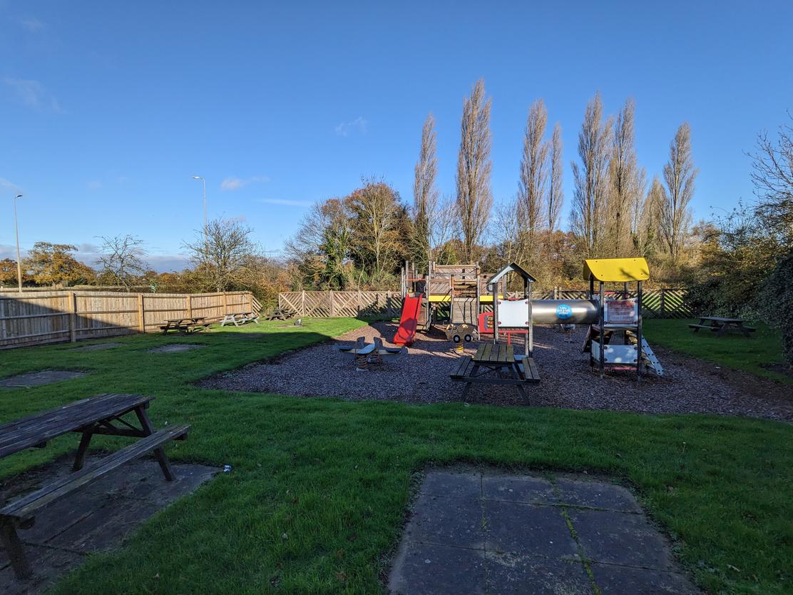 property image-4